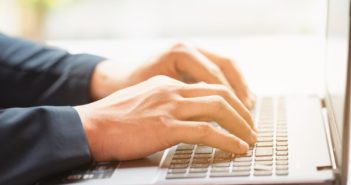 consultazione-pubblica-reach