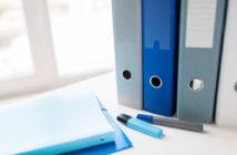 decreto-semplificazione