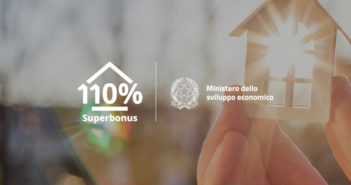 requisiti-decreto-superbonus-sismabonus