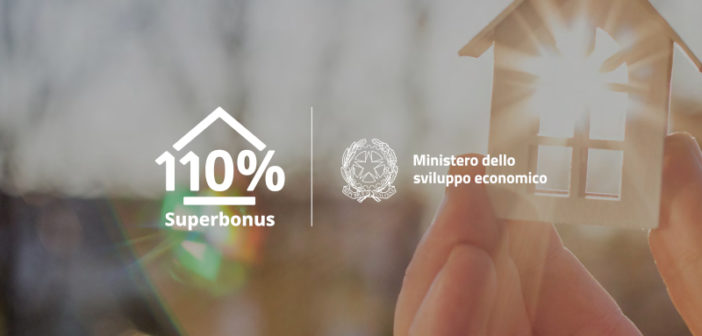 requisiti-decreto-superbonus-sismabonus