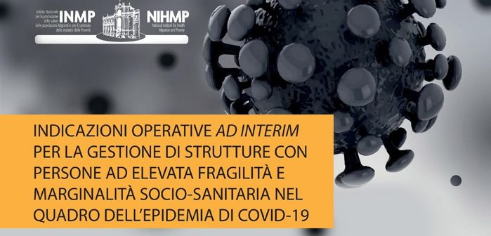 gestione-covid-persone-fragilita