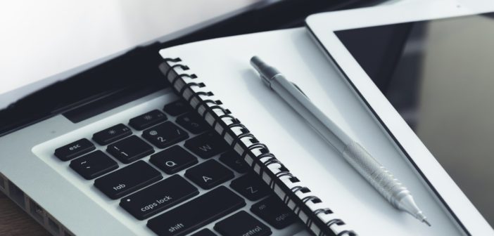 istruzioni-operative-durc-online