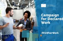 campagna-eu-4-fairwork