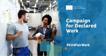 campagna-eu-4-fairwork