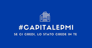 fondo-capitale-pmi