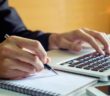 normativa-disabilita-lavoro-sostegni