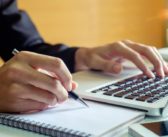 normativa-disabilita-lavoro-sostegni