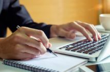 normativa-disabilita-lavoro-sostegni