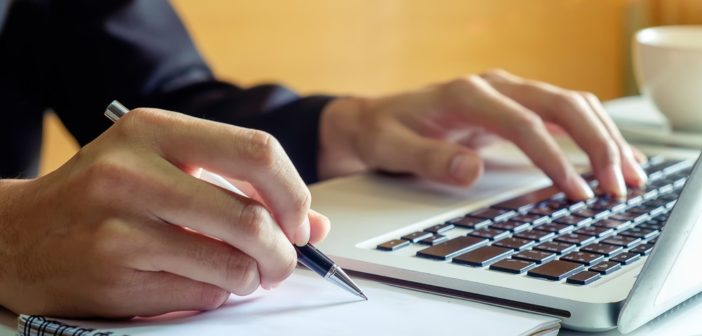 normativa-disabilita-lavoro-sostegni