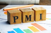 startup-pmi-innovative