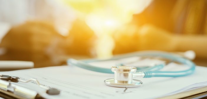 vaccinazione-influenza-lavoro