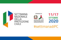 settimana-protezione-civile
