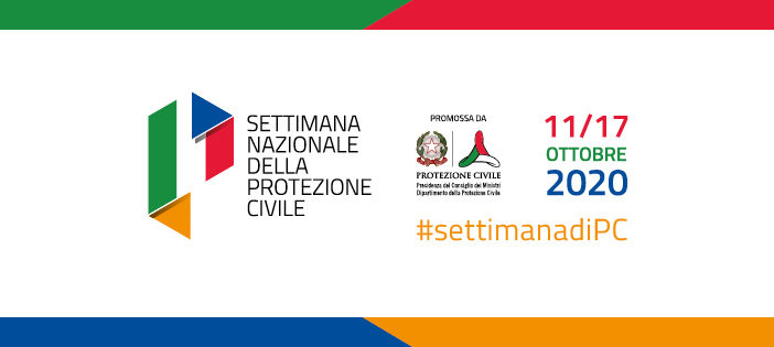 settimana-protezione-civile