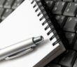 lavoro-irregolare-provvedimenti-leggi