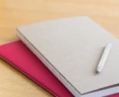 registro-nazionale-terzo-settore