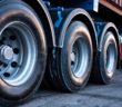 estensione-autorizzazione-trasporti-speciali