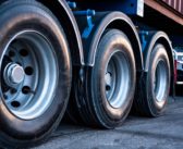estensione-autorizzazione-trasporti-speciali