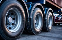 estensione-autorizzazione-trasporti-speciali
