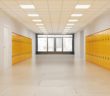 efficientamento-scuole