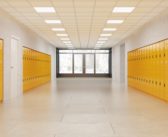 efficientamento-scuole