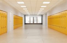 efficientamento-scuole