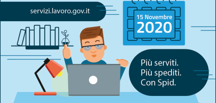 campagna-ministero-lavoro-spid