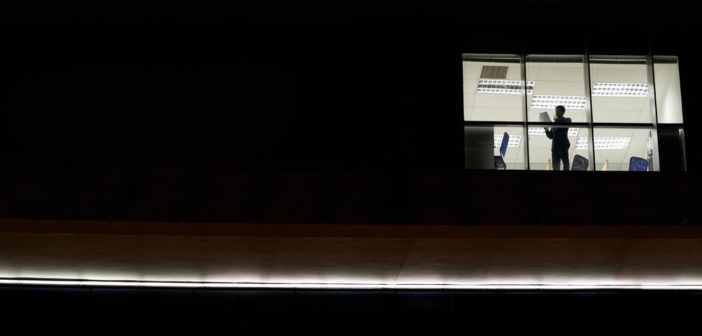 chiarimenti-lavoro-notturno-2020