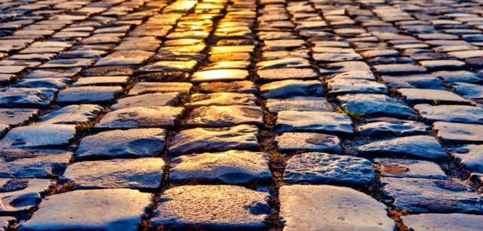 contributi-fondo-perduto-centri-storici