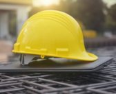 testo-unico-sicurezza-lavoro