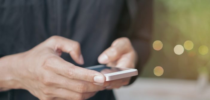vademecum-garante-privacy-app