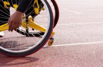 finanziamento-ausili-sport-disabilita