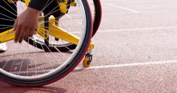 finanziamento-ausili-sport-disabilita