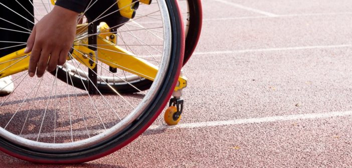 finanziamento-ausili-sport-disabilita