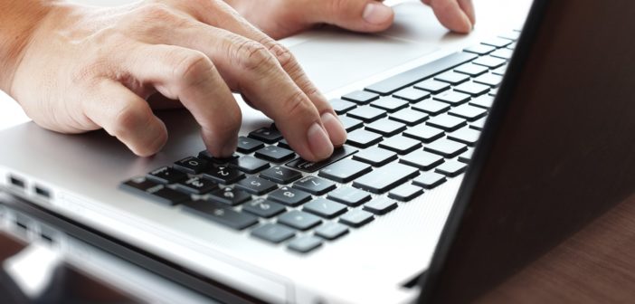 invio-online-registri-inail