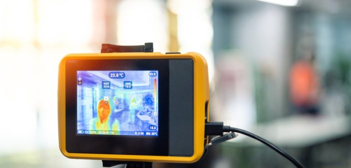 telecamere-termoscanner