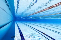 sospensione-versamenti-organismi-sportivi
