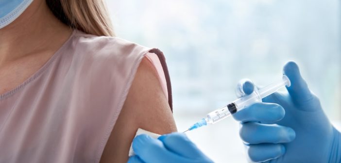 faq-garante-privacy-vaccini-lavoro