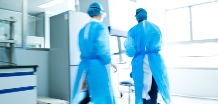 dati-inail-infrortuni-donne-lavoro