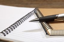 decreto-sostegni