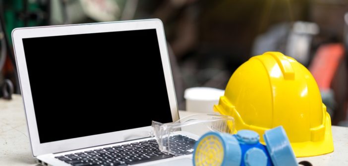 dizionario-online-sicurezza-lavoro