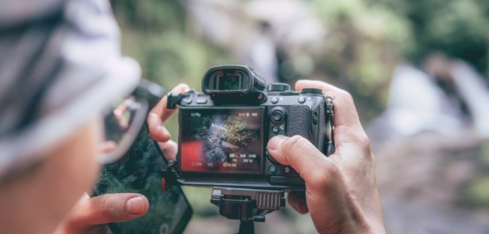 concorso-fotografia-natura