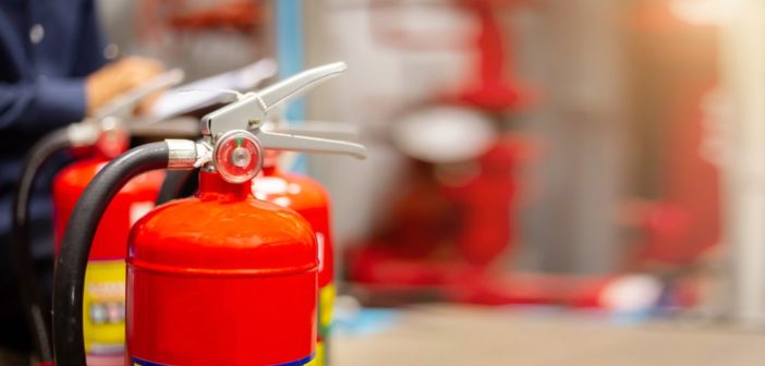 verifica-prodotti-antincendio-omologati