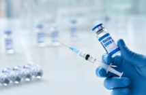 aggiornamenti-piano-vaccini-covid
