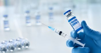 aggiornamenti-piano-vaccini-covid