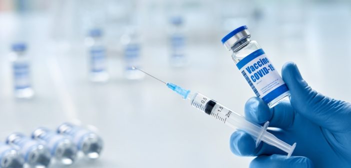 aggiornamenti-piano-vaccini-covid