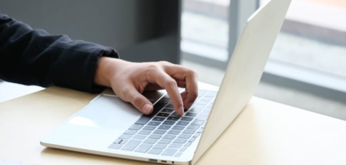 anfos-alternanza-scuola-lavoro-formazione-2021