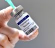 avvisi-campagna-vaccinale-covid