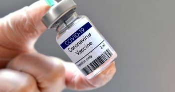 avvisi-campagna-vaccinale-covid