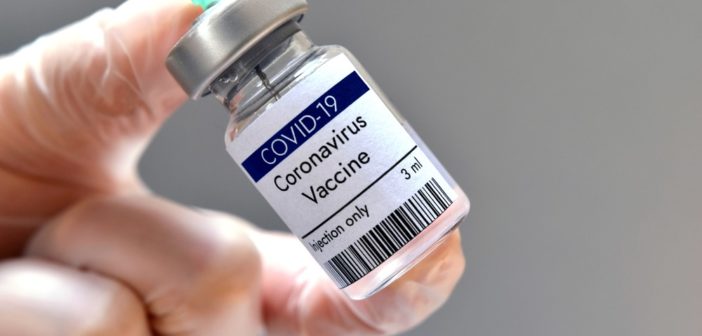 avvisi-campagna-vaccinale-covid