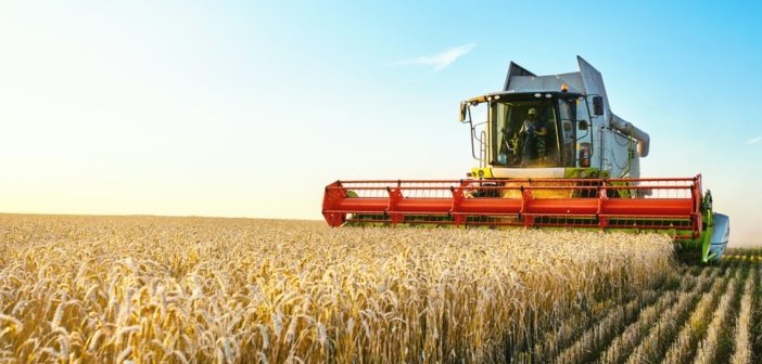 infortuni-lavoro-sicurezza-agricoltura